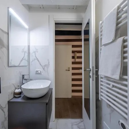 Italstay - La Casa Di Giuly