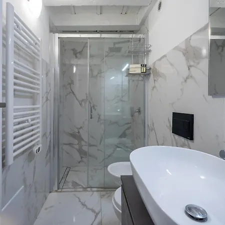 Italstay - La Casa Di Giuly Daire Verona
