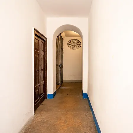 Italstay - La Casa Di Giuly Daire *