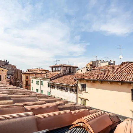 Italstay - La Casa Di Giuly